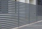 Lower Bagoaluminium-fencing-4.jpg; ?>