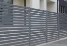 Lower Bagodecorative-fencing-7.jpg; ?>