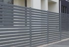 Lower Bagoprivacy-fencing-8.jpg; ?>